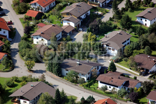 83119 Obing A0093 Luftbild24.de
