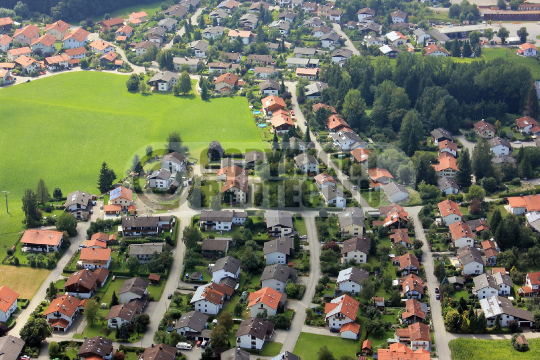 83119 Obing AF0007 Luftbild24.de