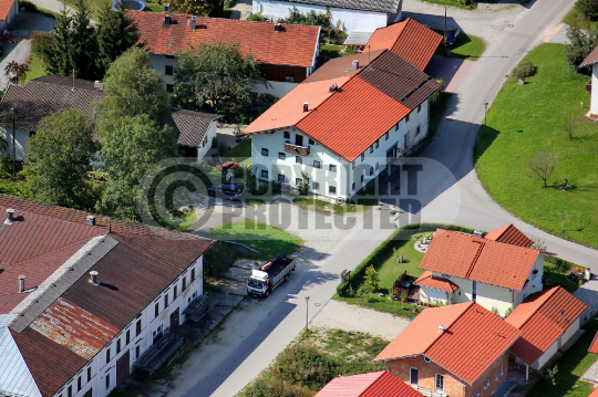 83119 Obing B0049 Luftbild24.de