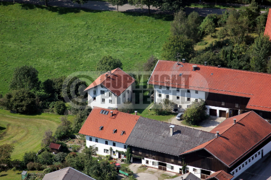 83119 Obing B0051 Luftbild24.de