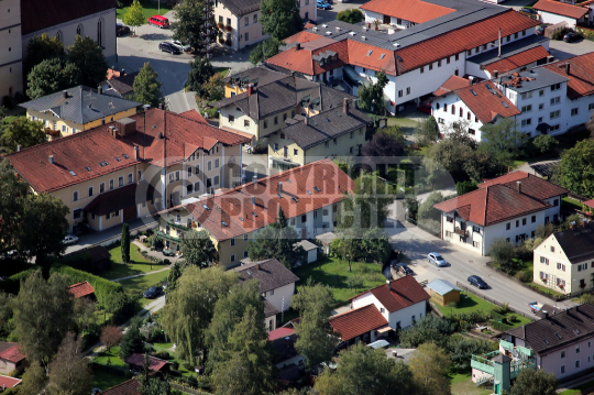 83119 Obing B0052 Luftbild24.de
