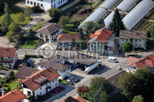 83119 Obing B0064 Luftbild24.de